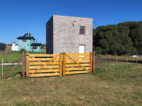 Pugliese Pugliese Pugliese