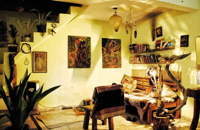 Puma's Toca - DIAMOND CHAPADA