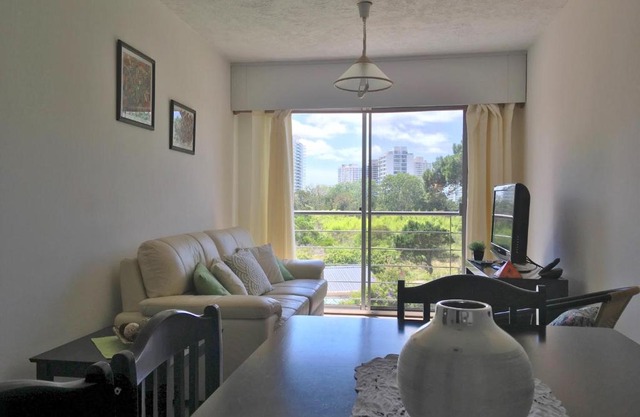 Punta del Este Aidy Grill