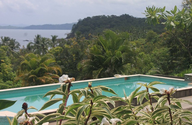 Punta Duarte Garden Inn
