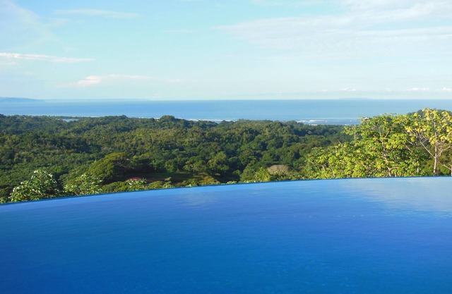 Pura Vida within your reach!