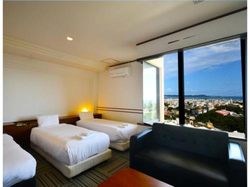 Purari - Vacation STAY 81747v
