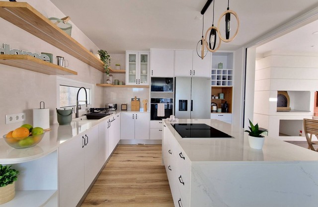 PuraSoul Villa by LovelyStay