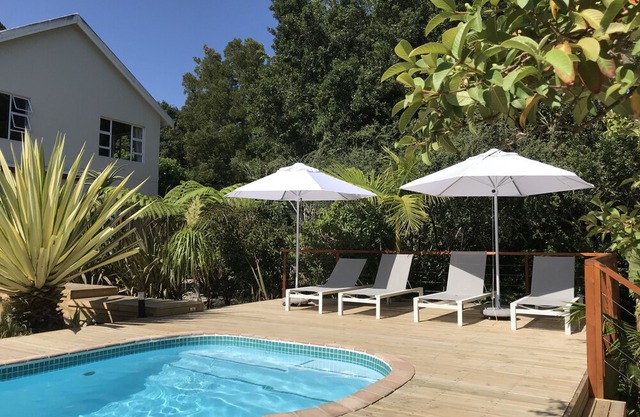 Pure relaxation @Armadillo Studio 2