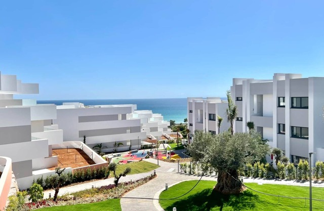 Puresouthluxuryapartment