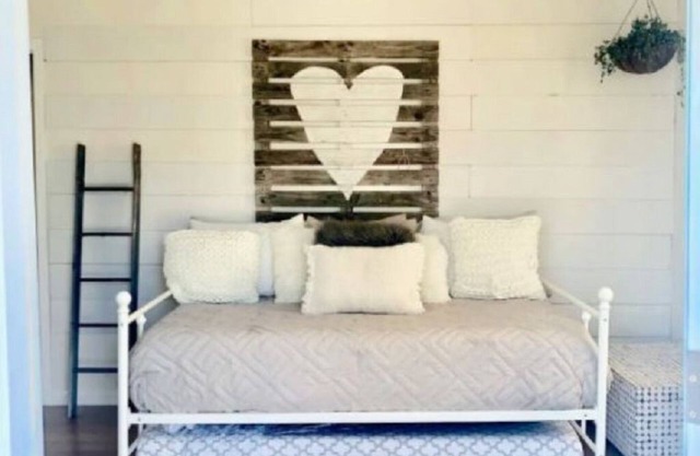 Quaint Bungalow "B" by Cahaba Brewery in Avondale