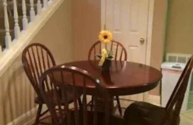 Quaint hideaway near square