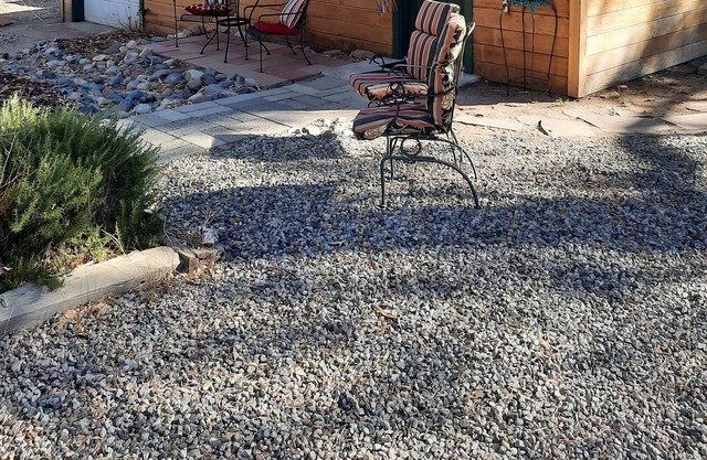 Quaint & Quiet Studio in the Woods *Great Discounts for weekly/monthly stays