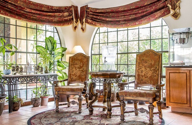 Quality Inn And Suites Gilroy