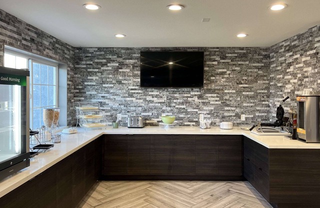 Quality Inn Tracy I-205