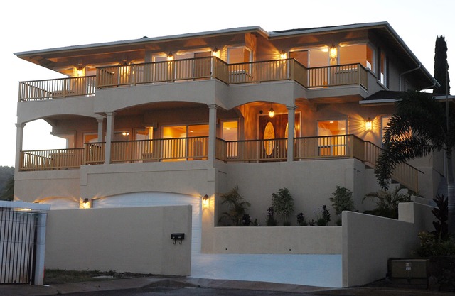 Quality & Views- Centrally Located - Golf & Disney !