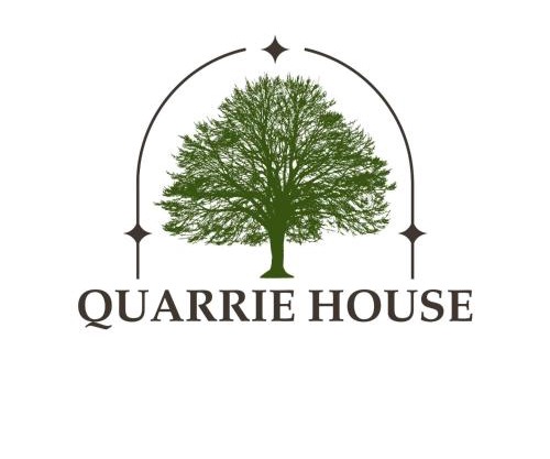 Quarrie House