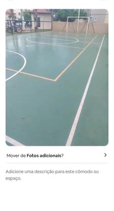 Quarto Aconchegante Apartamento compartilhado