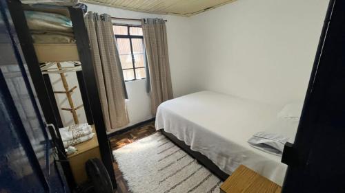 Quarto Britney
