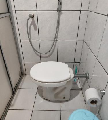 Quarto canto dos pássaros