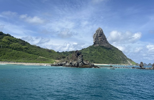 Quarto Individual com Banheiro Compartilhado