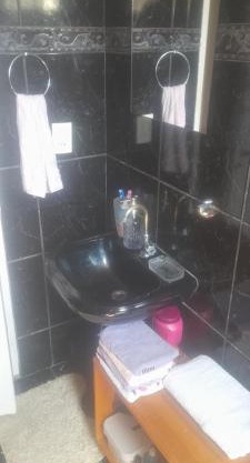 Quarto Individual
