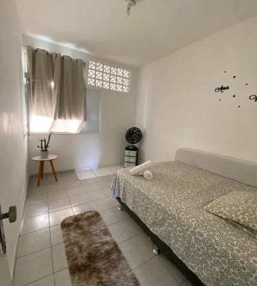 Quarto Temporada Carnaval