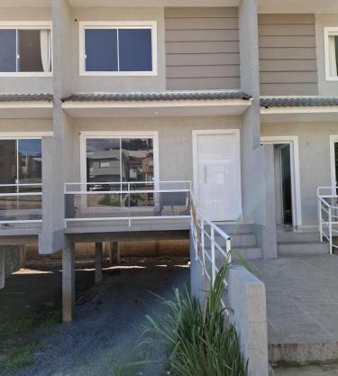 Quartos com banheiro na cidade do Cristo