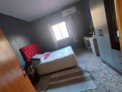 Quartos para cop 30 localizados perto do centro, restaurantes, aeroporto e shopping