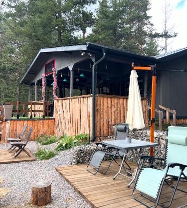 Quattro Malyovitsa- Мальовица