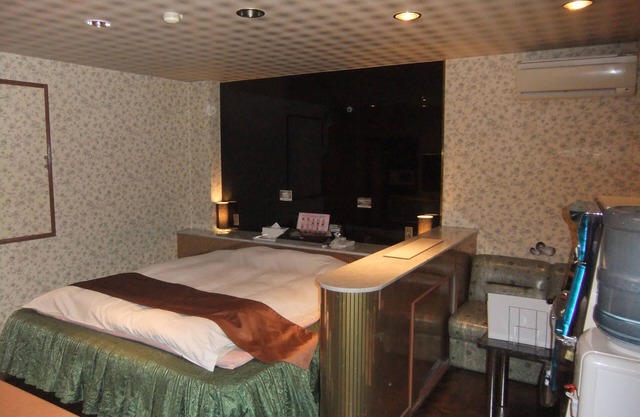 Que Sera Sera - Adults Only