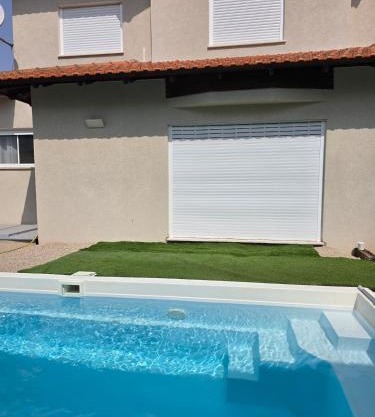 Queen Indulgent suites for couples