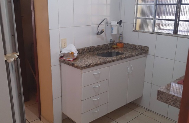 QUICK ACCOMMODATION WITH CONVENIENCE