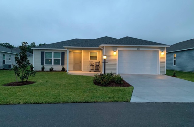 Quiet 2 BD/2BA cottage