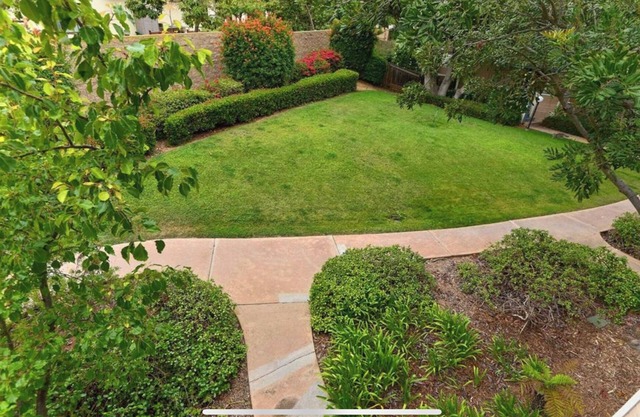 Quiet 2B2B in La Jolla with King Bed, Free Parking & WiFi in sunny San Diego