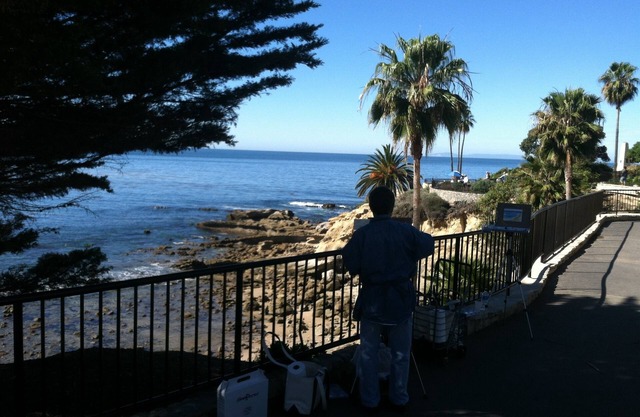 Quiet And Relaxing, Walk/bike To Beach, Village And Festivals