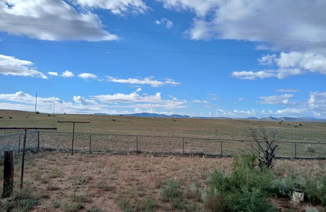 Quiet, cozy getaway. Centrally located. Pet friendly.