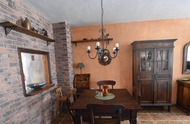 Quiet house by the sea / beach, WiFi, child-friendly, terrace - great location