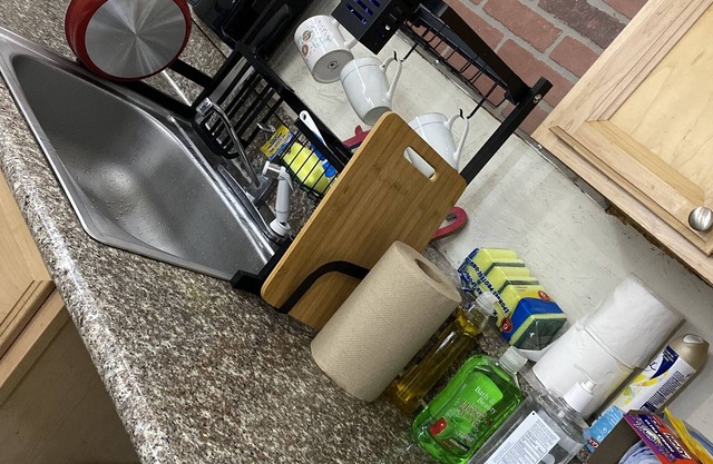 Quiet Studio in a Convenient Area, mins to SF, SFO, Restaurants, Malls