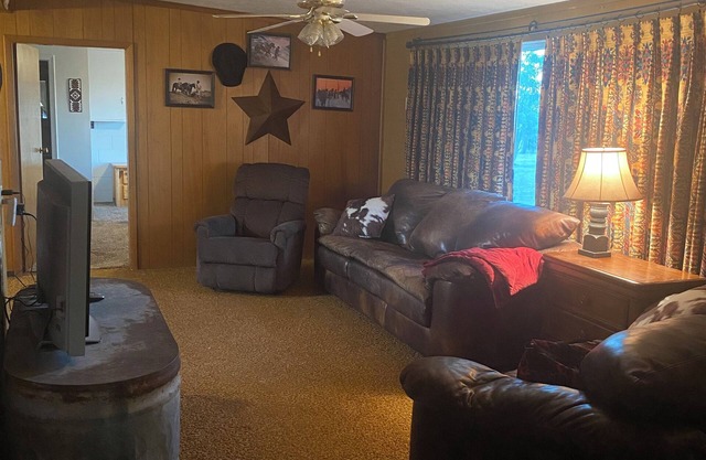 Quiet, tranquil, nature, side by sideing , fishing,