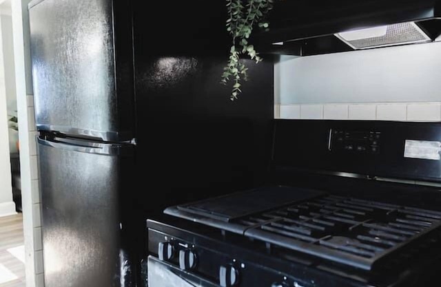 Quiet3BR Greenfield LaundryWi-Fi