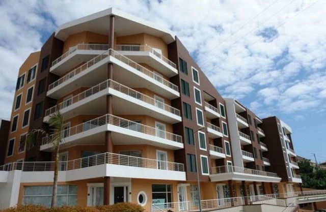 Quinta da Torre T2, excellent space for comfort and refinement