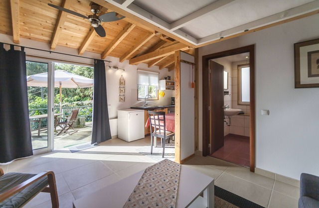 Quinta das Abelhas-Cantinho de Rainha - 1 BR