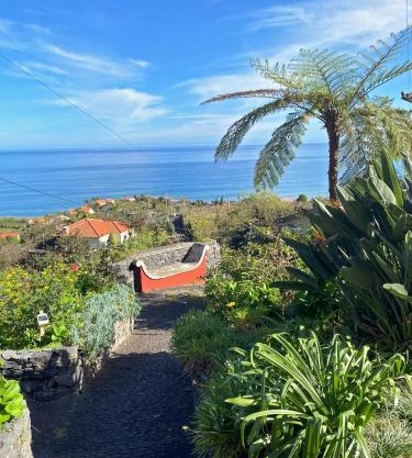 Quinta das Hortênsias