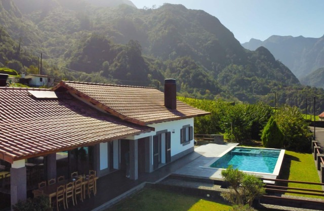 Quinta do Conde by LovelyStay