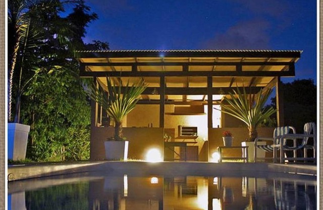 Quinta do Moçambique