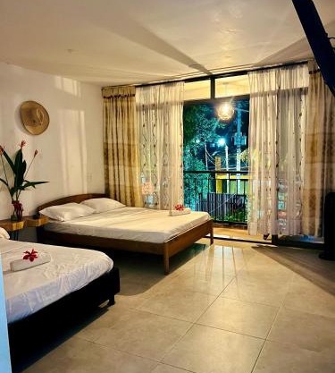 Quintanella Casa de Descanso