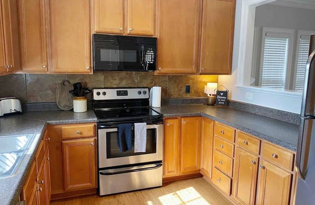 Quintessential Charleston 2Br Home In Brier Creek