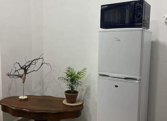 Résidence Belle Vue