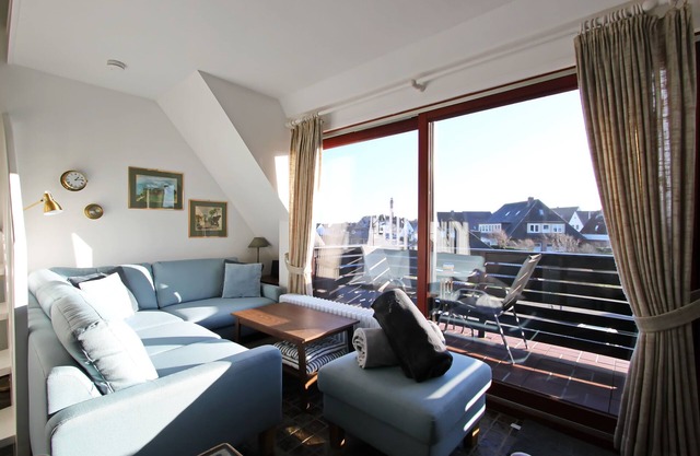 Rüm Hart I/Lorenz - RH1/004 Rüm Hart I/Lorenz