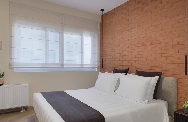 R 3394 Villa Hikialani With Bath Amenities ,Coffee Facilities & Sitting Area.
