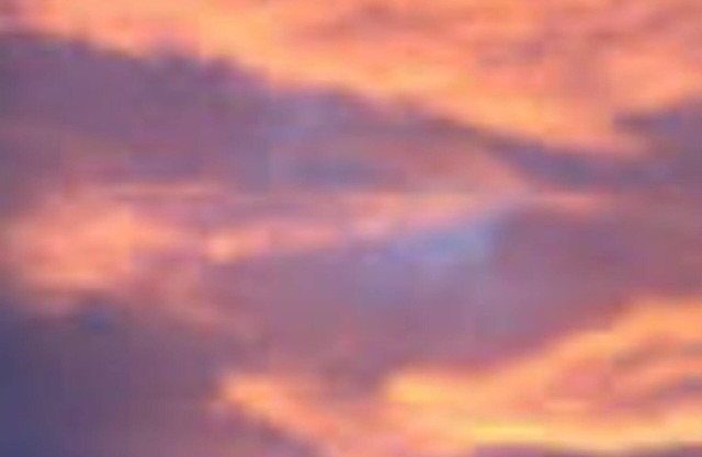 R V with bath ex room with bed and bath