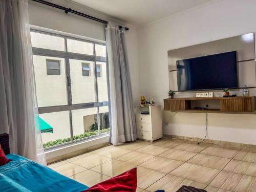 R15 · 2 quadras da praia R15