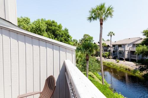 Racquet Club 10 by Wild Dunes, in Resort Core