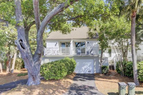 Racquet Club 23 by Wild Dunes, in Resort Core